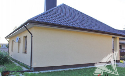 Купить дом, Каменица-Жировецкая, Мухавецкий с/с, 5.66 соток. Фото 7