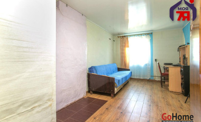 Купить дом, Мозоли, Центральная ул., 10 соток. Фото 20