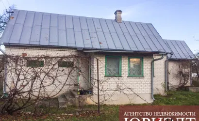  2-этаж.(137.4 м2), Клейники(Клейниковский с/с)