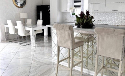 Купить дом, Цнянка, Заречная ул., 7, 14 соток. Фото 9