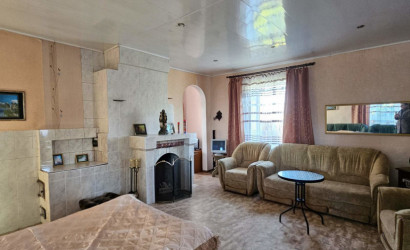 Купить дом, Горбачевка, 25 соток. Фото 14