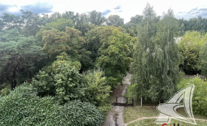 Купить 1-комнатную квартиру, Брест, Южный, пер. Жукова. Фото 18