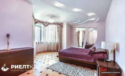 Купить коттедж, Валерьяново, Лесная ул., 2, 10.53 соток. Фото 16