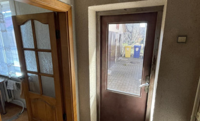 Купить 3-комнатную квартиру, Гродно, Железнодорожный, 35. Фото 14