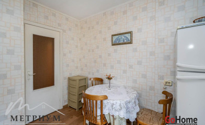 Купить 2-комнатную квартиру, Минск, Сухаревская ул., 58 (Фрунзенский район). Фото 6