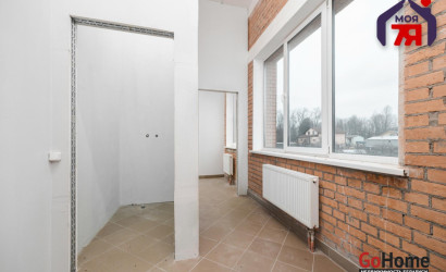 Аренда офиса, Большой Тростенец, Луговая ул., 14/В,  от 20 до 656.4 кв.м.. Фото 12