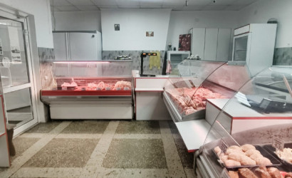 Продажа торгового помещения, Барановичи, Фабричная, 22,  100.6 кв.м.. Фото 5