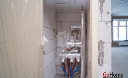 Аренда помещения, Минск, Игуменский тракт, 13/1,  от 70 до 160.1 кв.м.. Фото 7