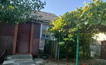  Купить дом