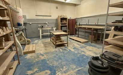 Продажа помещения, Лида, Фурманова пер., 15,  1200 кв.м.. Фото 17