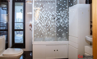 Купить коттедж, Дзержинск, Комсомольская ул., 22 соток. Фото 29