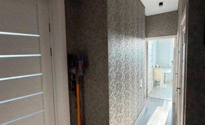 Снять 2-комнатную квартиру, Минск, Краснозвёздная ул. 5 (Советский район). Фото 7