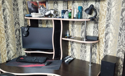 Купить 4-комнатную квартиру, Минск, Голодеда ул., 51/2 (Заводской район). Фото 22