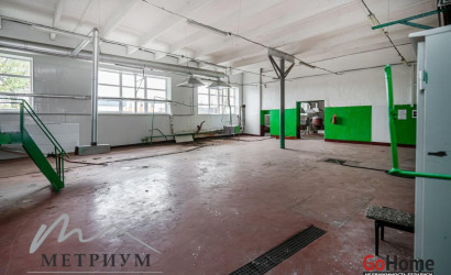 Аренда помещения, Красное, Советская ул., 1/1,  от 200 до 3287.2 кв.м.. Фото 6