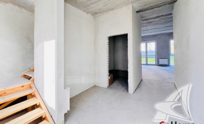 Купить дом, Брест, Ямно-вычулки, 0 соток. Фото 22