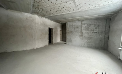 Купить 3-комнатную квартиру, Бобруйск, Московская, 108. Фото 11