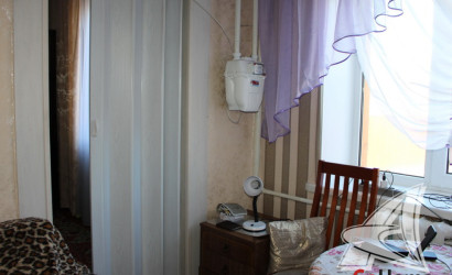 Купить 2-комнатную квартиру, Брест, Киевка, ул. Пионерская. Фото 11