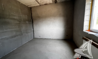 Купить дом, Тельмы-2, Тельминский с/с, 12.02 соток. Фото 30