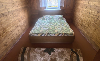 Купить дачу, Правдинский, Центральная, 6.5 соток. Фото 7