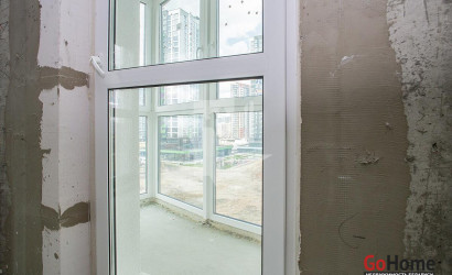 Купить 1-комнатную квартиру, Минск, Леонида Щемелёва ул., 30 (Октябрьский район). Фото 11