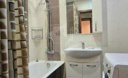 Снять 1-комнатную квартиру, Минск, ул. Школьная, д. 16. Фото 17