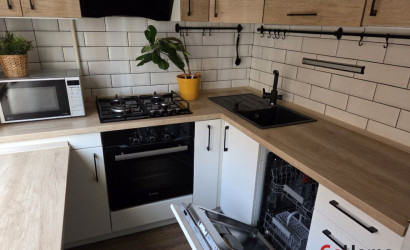 Снять 1-комнатную квартиру, Минск, ул. Жудро, д. (Фрунзенский район). Фото 1