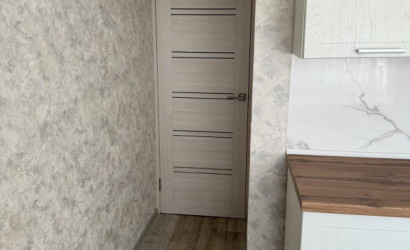 Купить 1-комнатную квартиру, Лида, Котляревского ул., 16. Фото 3