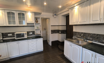 Купить дом, Гомель, Любенская, 6.6 соток. Фото 2