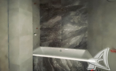 Купить 3-комнатную квартиру, Брест, Центр, ул. Интернациональная. Фото 5