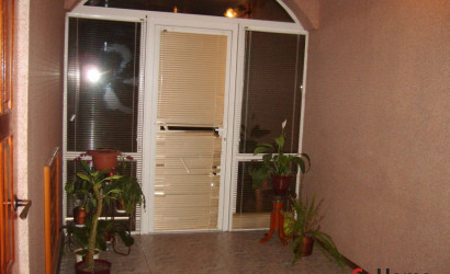 Купить дом, Новополоцк, Мирная ул., 26, 11 соток. Фото 24