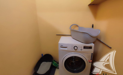 Купить 2-комнатную квартиру, Брест, Дубровка, ул. Дубровская. Фото 14