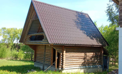 Купить дом, Смолевичи, Ивана Шамякина, 7, 15 соток. Фото 8