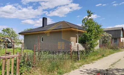  2-этаж.(74.3 м2), Каменица-Жировецкая(Мухавецкий с/с)