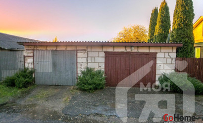 Купить 3-комнатную квартиру, Полочаны, Вокзальная ул.. Фото 31