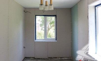 Купить дом, Брест, Мухавецкий с/с, 5 соток. Фото 6