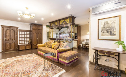 Снять 2-комнатную квартиру, Минск, Захарова ул. 67 (Партизанский район). Фото 1