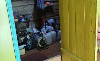 Купить дачу, Бурнейки, Бурнейки , 25 соток. Фото 7