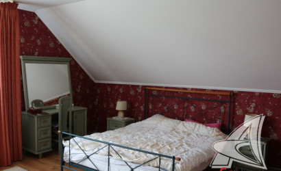 Купить дом, Черни, Чернинский с/с, 24.97 соток. Фото 22