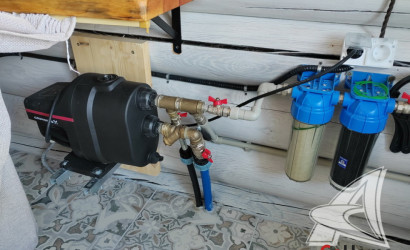 Купить дом, Брест, Сад. товарищества, 6.36 соток. Фото 21