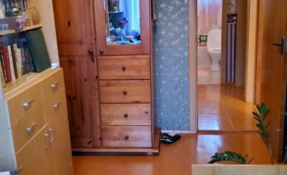 Купить дом, Свислочь, Клименко ул., 24.93 соток. Фото 33