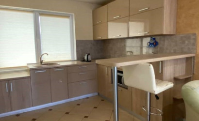 Купить дом, Конашково, Заречная, 13А, 25 соток. Фото 10