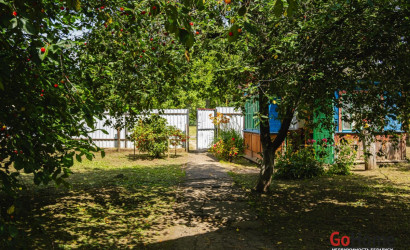 Купить дом, Дзержинск, Фоминых ул., 36, 9.32 соток. Фото 9