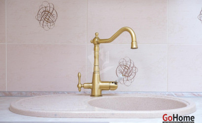 Купить 2-комнатную квартиру, Минск, Партизанский просп., 56 (Заводской район). Фото 25