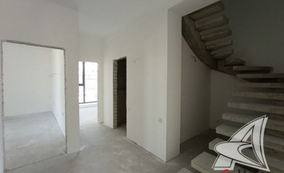 Купить 4-комнатную квартиру, Брест, Волынка, ул. Нектарная. Фото 12