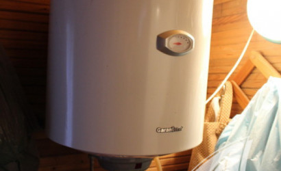 Купить дачу, Брест, Тельминский с/с, 5.63 соток. Фото 15