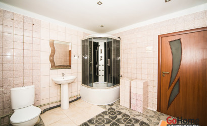 Купить коттедж, Семково, 21 соток. Фото 32