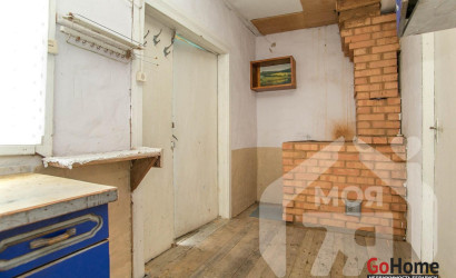 Купить дом в деревне, Журавлик-2008, 6 соток. Фото 5