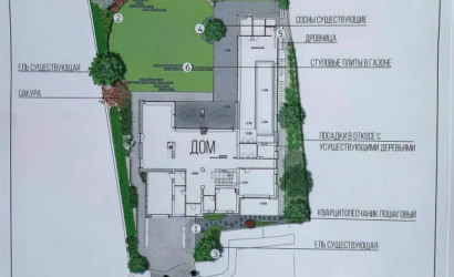 Купить дом, Липовая Колода, Ясная Поляна ул., 20 соток. Фото 10