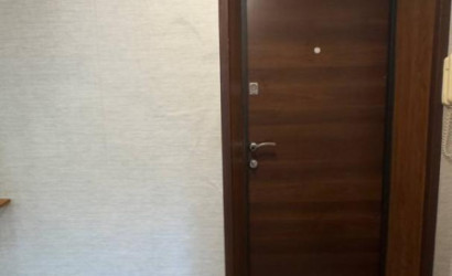 Купить 2-комнатную квартиру, Солигорск, Горького ул., 21. Фото 16