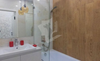 Снять 2-комнатную квартиру, Минск, просп. Мира, д. 14. Фото 13